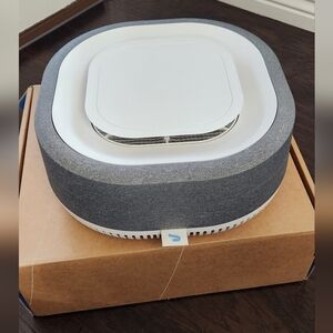 Aura Air Rev 1.0 Smart Air Purifier